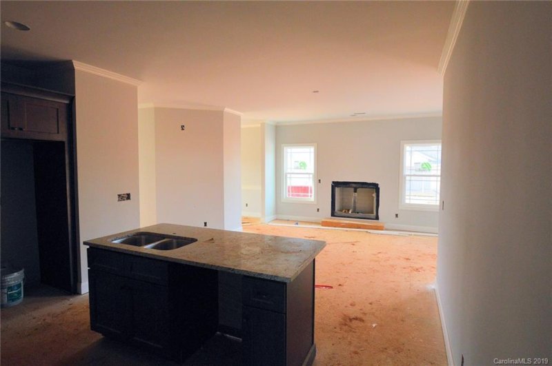 Property image 5 at 243 Page Creek Boulevard, Landrum, SC 29356