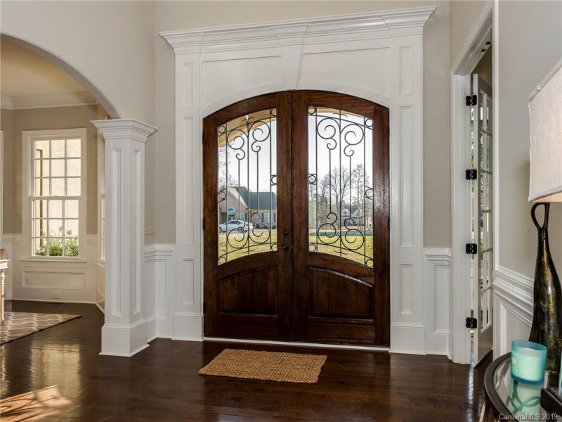 Property image 3 at 846 Cooks Cove Ridge, Clover, SC 29710