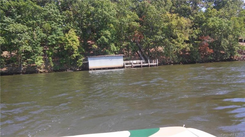 Property image 2 at 654 Deerfield Road, Mount Gilead, NC 27306