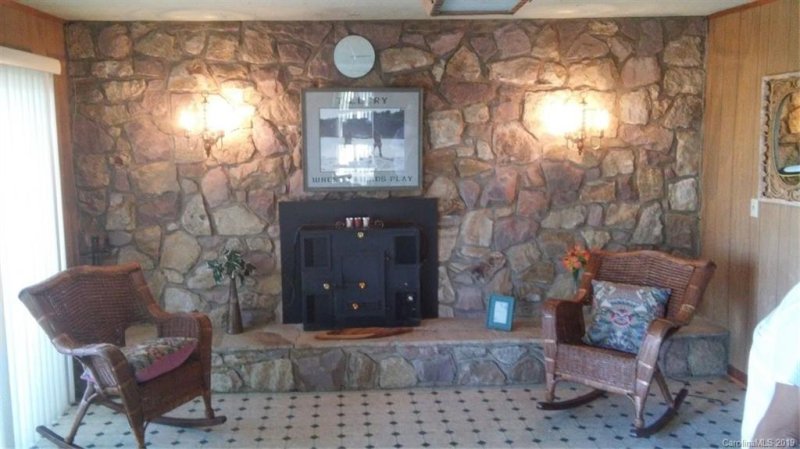 Property image 3 at 654 Deerfield Road, Mount Gilead, NC 27306