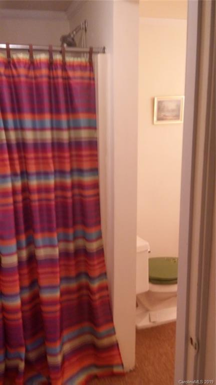 Property image 4 at 654 Deerfield Road, Mount Gilead, NC 27306