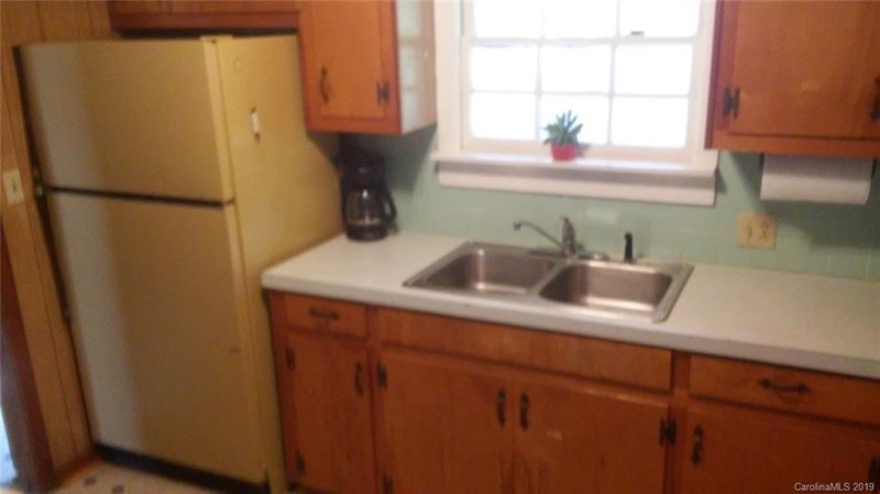 Property image 5 at 654 Deerfield Road, Mount Gilead, NC 27306