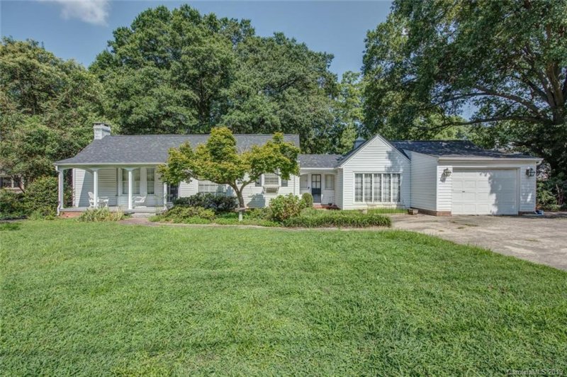 Property image 3 at 1117 S Edgemont Avenue, Gastonia, NC 28054