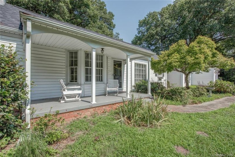 Property image 4 at 1117 S Edgemont Avenue, Gastonia, NC 28054