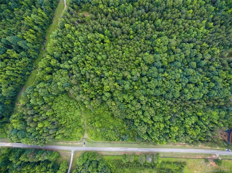 Property image 2 at 1439 Sherrer Road, York, SC 29745