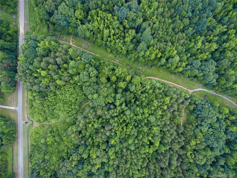 Property image 3 at 1439 Sherrer Road, York, SC 29745