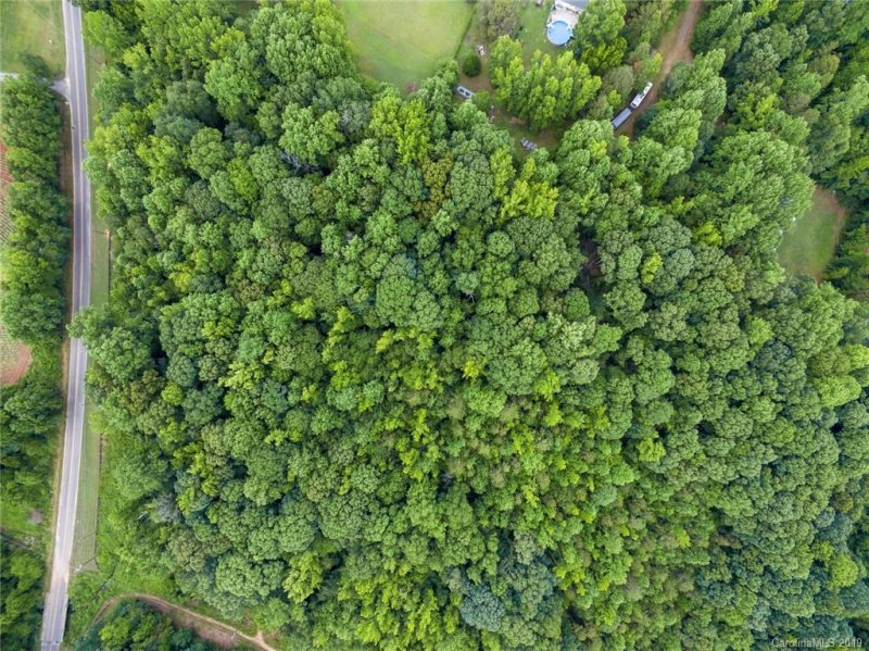 Property image 4 at 1439 Sherrer Road, York, SC 29745