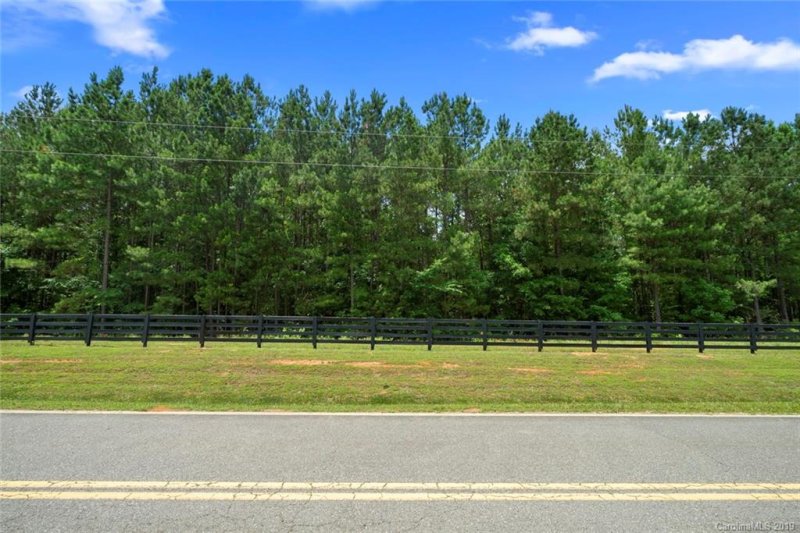 Property image 5 at 1439 Sherrer Road, York, SC 29745