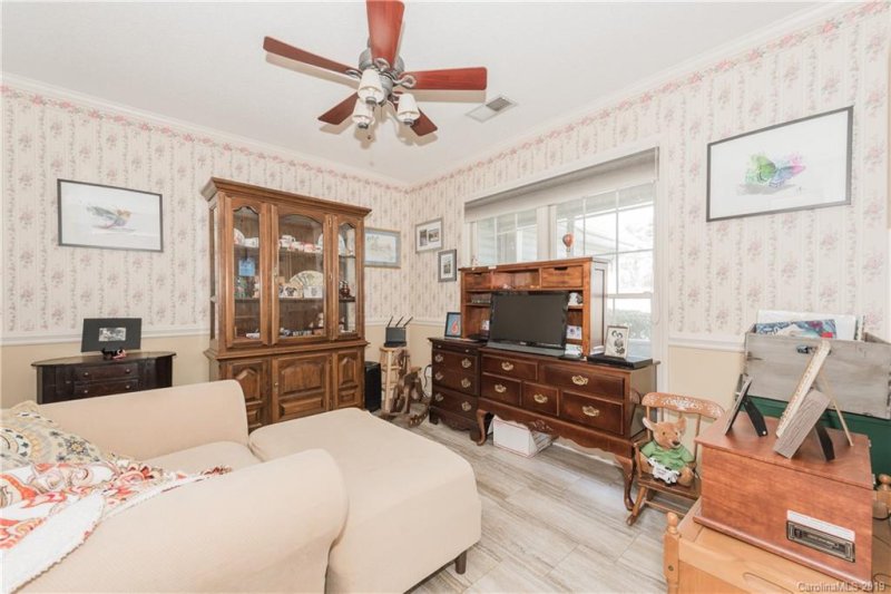 Property image 2 at 4319 Wynborough Lane, Charlotte, NC 28269