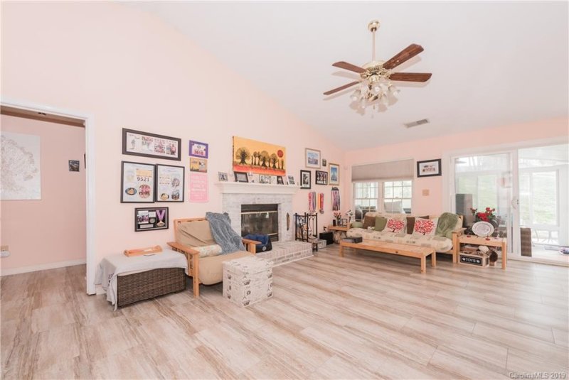 Property image 4 at 4319 Wynborough Lane, Charlotte, NC 28269