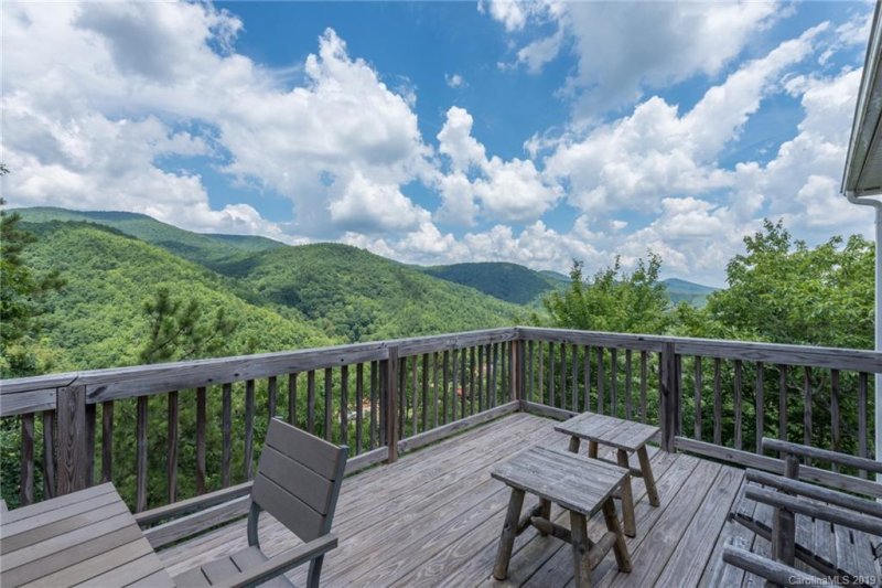 Property image 4 at 105 Davey Crockett Road, Fairview, NC 28730