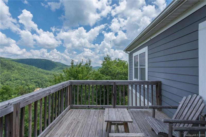 Property image 5 at 105 Davey Crockett Road, Fairview, NC 28730