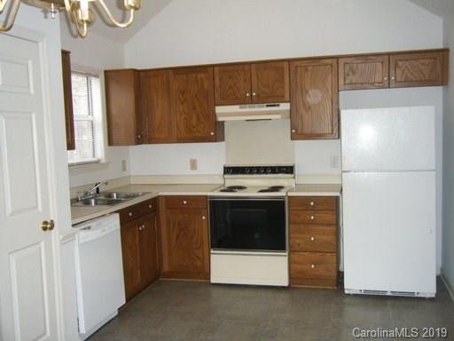 Property image 2 at 203 Springwood Drive, Denver, NC 28037