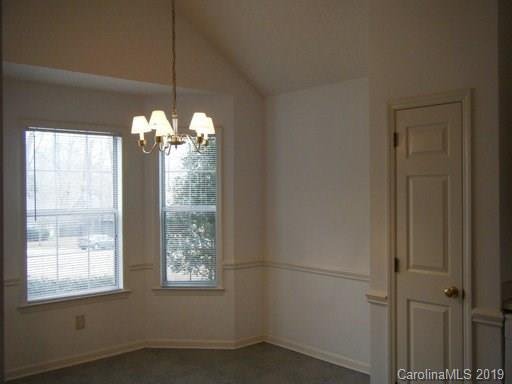 Property image 3 at 203 Springwood Drive, Denver, NC 28037
