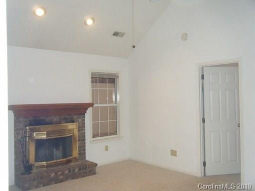 Property image 4 at 203 Springwood Drive, Denver, NC 28037