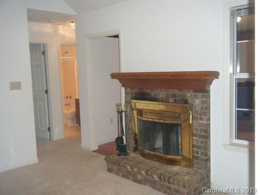 Property image 5 at 203 Springwood Drive, Denver, NC 28037