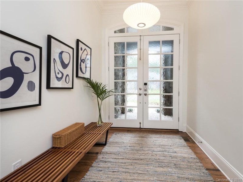 Property image 2 at 4005 Pinehill Lane, Weddington, NC 28104