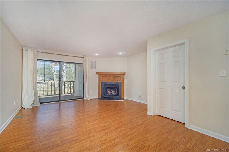 Property image 2 at 453 Eastwood Drive, Salisbury, NC 28146