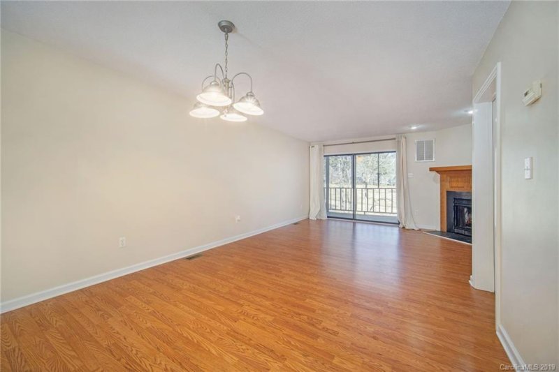 Property image 4 at 453 Eastwood Drive, Salisbury, NC 28146