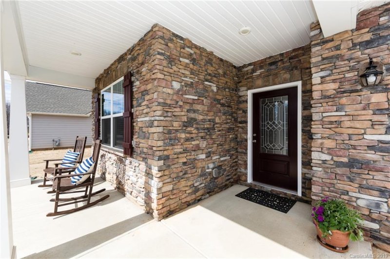 Property image 3 at 14410 Baytown Court, Huntersville, NC 28078