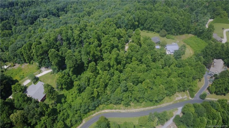 Property image 5 at Lot 2 Eastgate Gateway Drive, Hendersonville, NC 28739