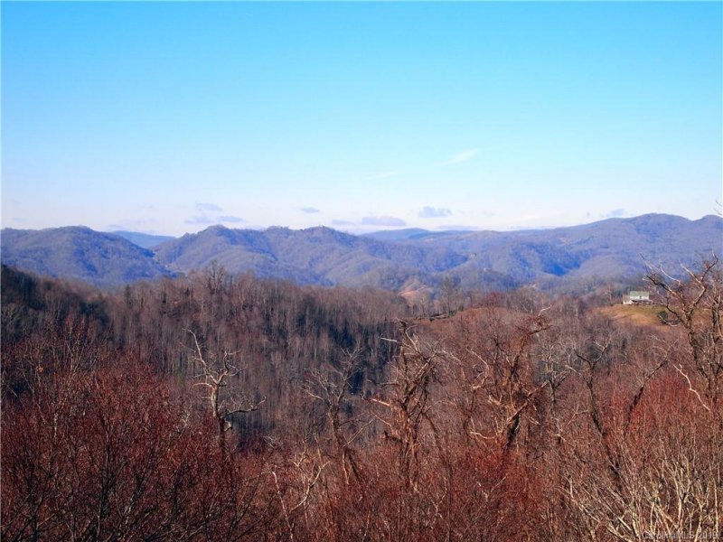 Property image 2 at 300 Shuck Pen Ridge, Vilas, NC 28692