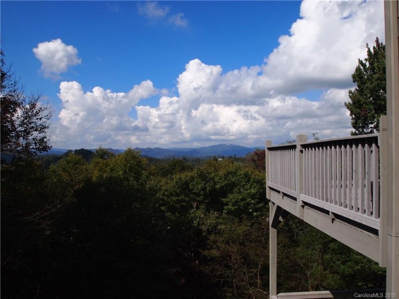 Property image 3 at 300 Shuck Pen Ridge, Vilas, NC 28692