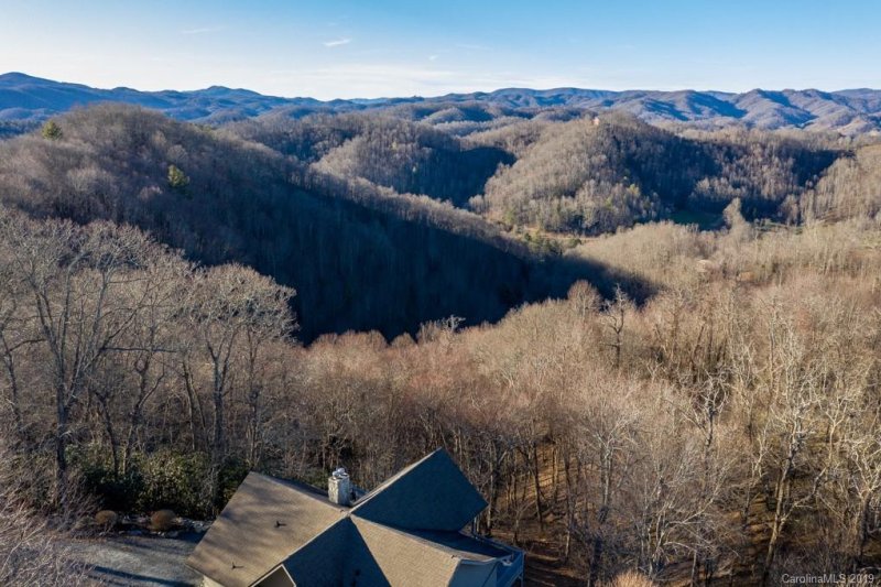 Property image 4 at 300 Shuck Pen Ridge, Vilas, NC 28692