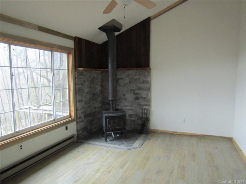 Property image 3 at 591 Quail Cove Road, Clyde, NC 28721