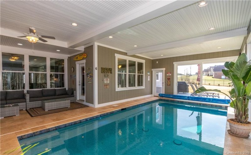 Property image 5 at 108 Castle Drive, Mooresville, NC 28117