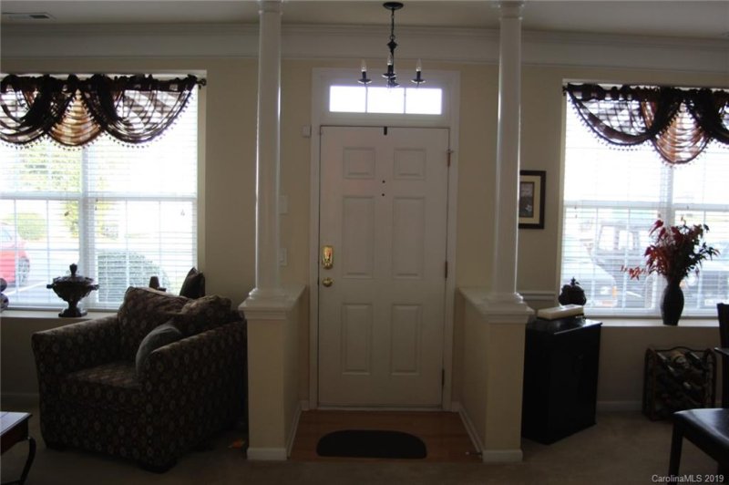 Property image 2 at 7539 Bluff Point Lane, Denver, NC 28037