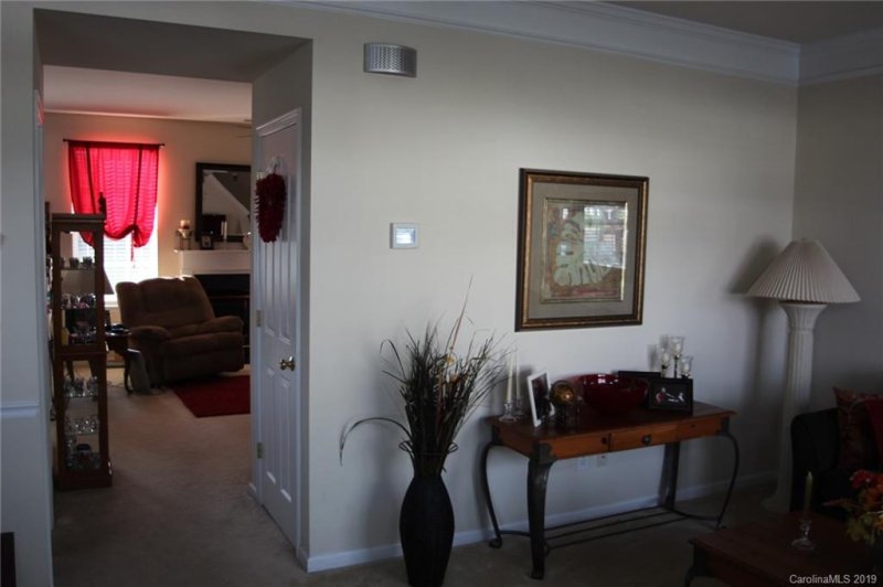 Property image 3 at 7539 Bluff Point Lane, Denver, NC 28037