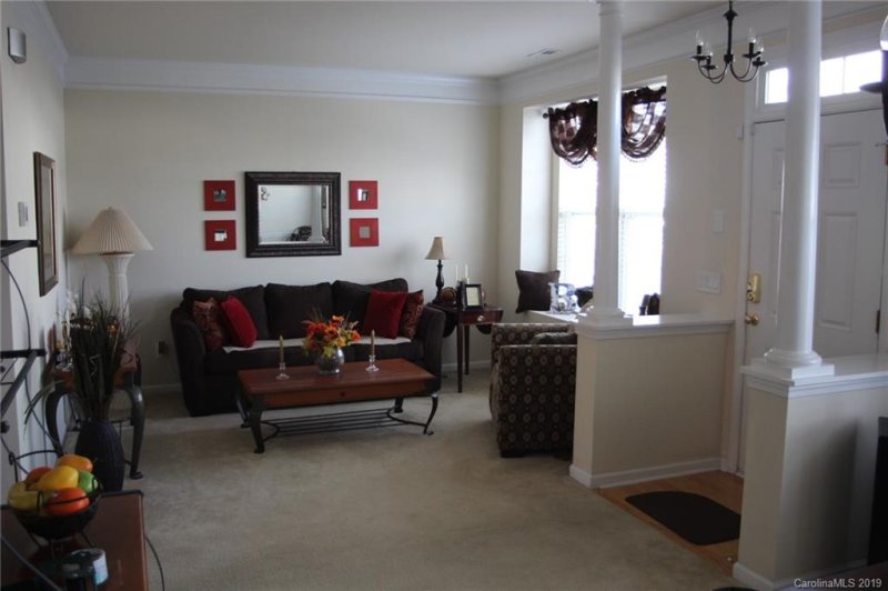 Property image 4 at 7539 Bluff Point Lane, Denver, NC 28037