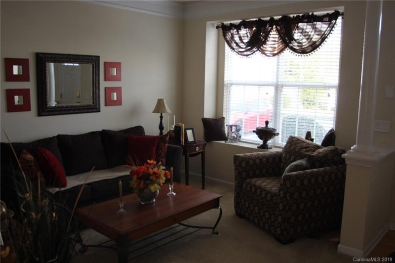 Property image 5 at 7539 Bluff Point Lane, Denver, NC 28037