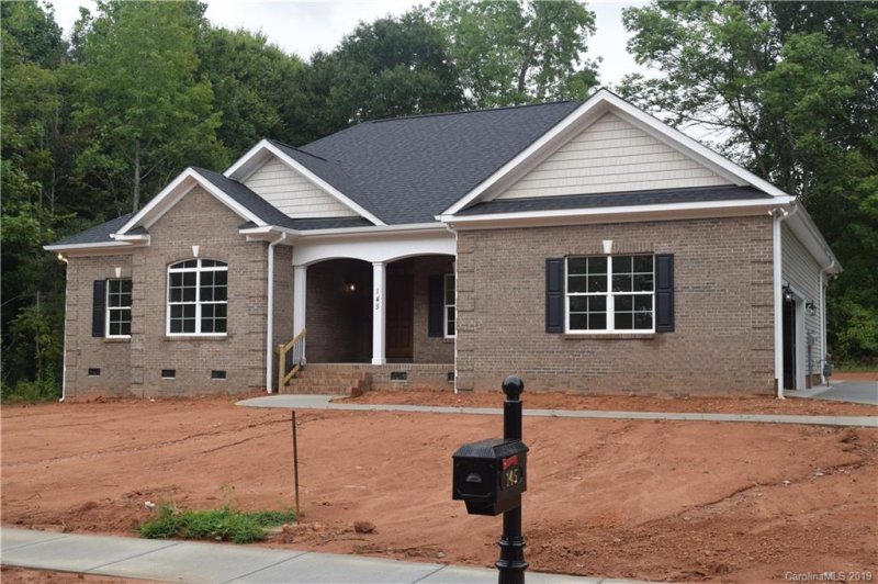 Property image 2 at 145 Moses Rhyne Drive, Mount Holly, NC 28120