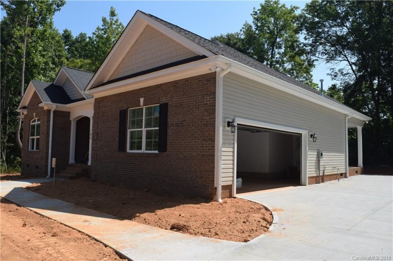 Property image 4 at 145 Moses Rhyne Drive, Mount Holly, NC 28120