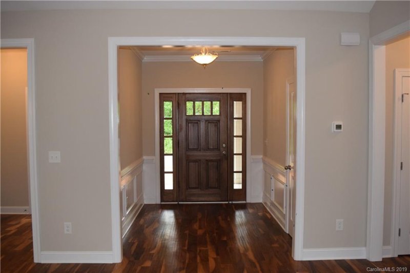 Property image 5 at 145 Moses Rhyne Drive, Mount Holly, NC 28120