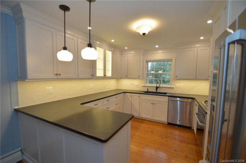 Property image 3 at 616 Berkshire Drive, Statesville, NC 28677