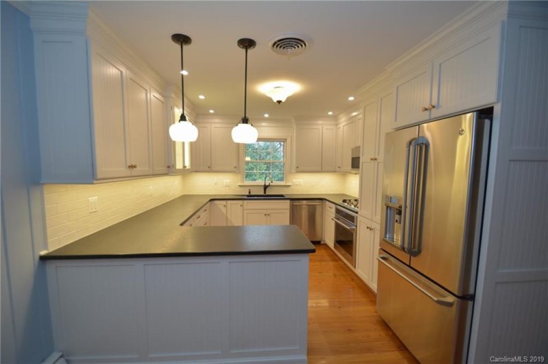 Property image 4 at 616 Berkshire Drive, Statesville, NC 28677