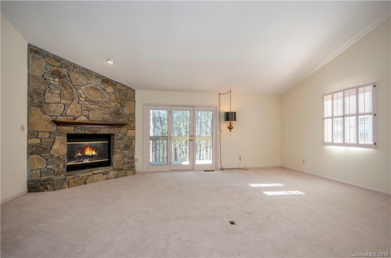 Property image 2 at 3702 Timber Trail, Asheville, NC 28804