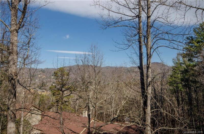 Property image 5 at 3702 Timber Trail, Asheville, NC 28804