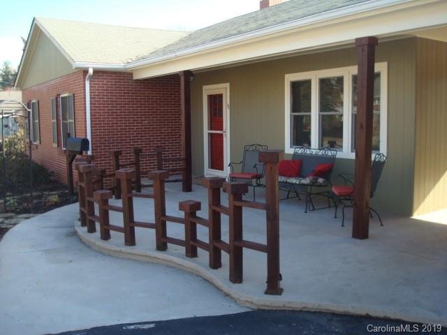 Property image 2 at 18 Rhoda Street, Canton, NC 28716