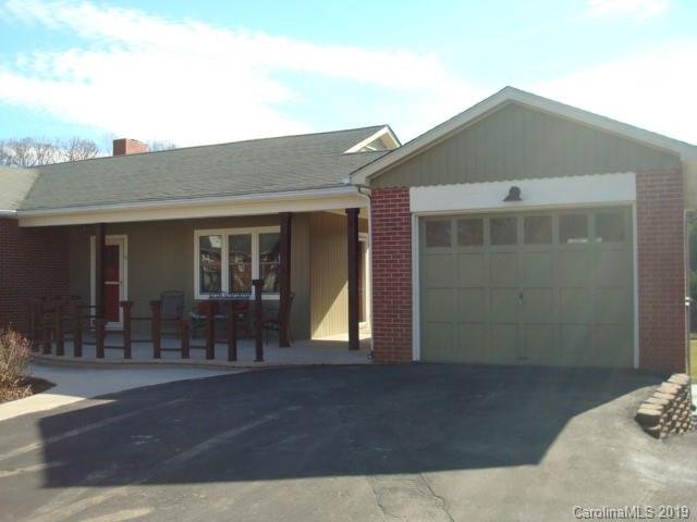 Property image 3 at 18 Rhoda Street, Canton, NC 28716