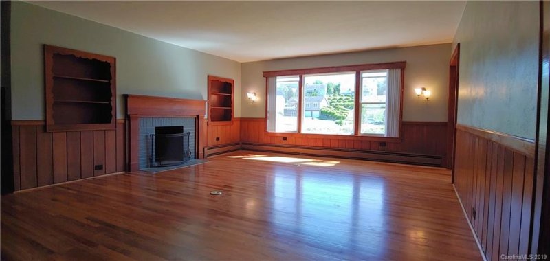 Property image 4 at 18 Rhoda Street, Canton, NC 28716