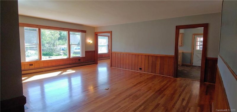 Property image 5 at 18 Rhoda Street, Canton, NC 28716