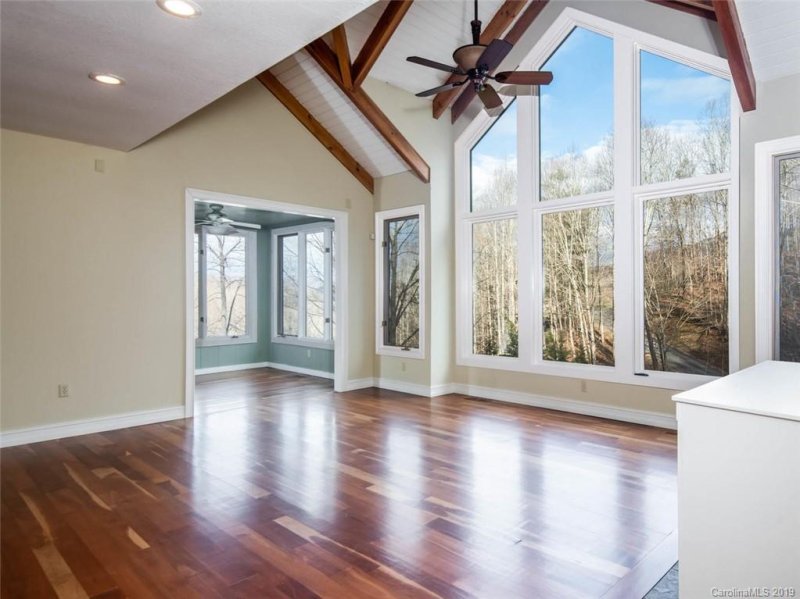 Property image 3 at 222 Bob White Loop, Waynesville, NC 28786