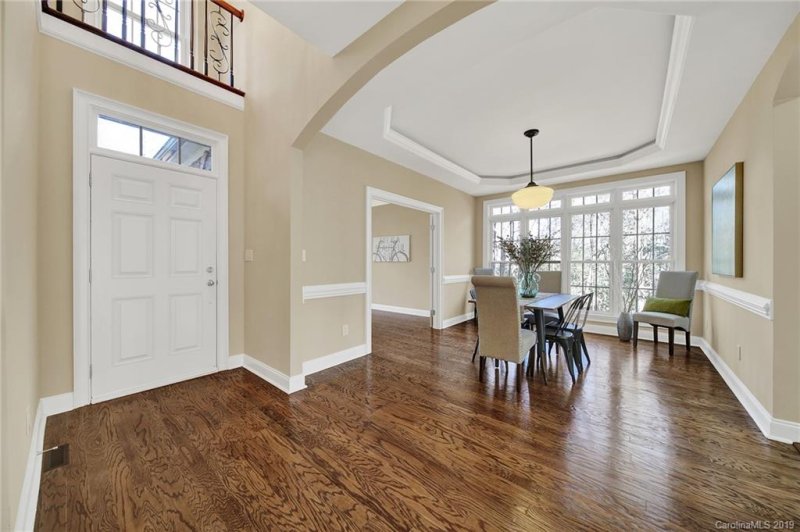 Property image 4 at 1426 Doe Ridge Lane, Fort Mill, SC 29715