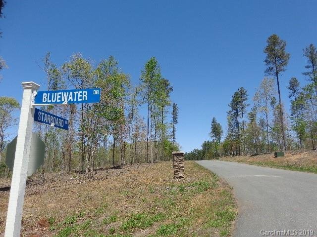 Property image 3 at Lot 1 Bluewater Drive, Statesville, NC 28677