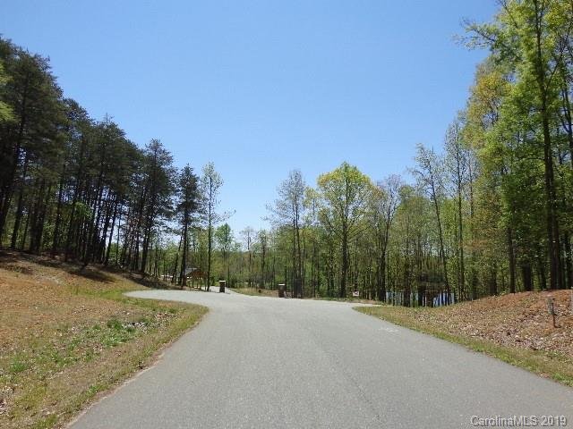 Property image 5 at Lot 1 Bluewater Drive, Statesville, NC 28677