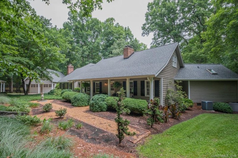 Property image 5 at 2705 Valley Farm Road, Waxhaw, NC 28173